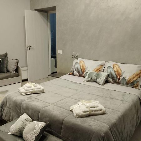 Mary House Napoli Centro Lejlighed Eksteriør billede